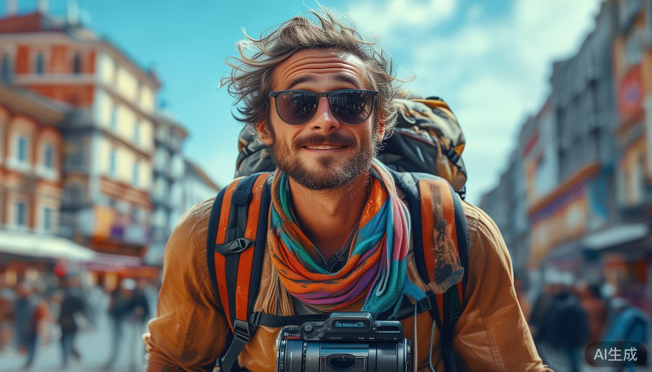 tiktok好做吗 有谁做了分享一下插图1