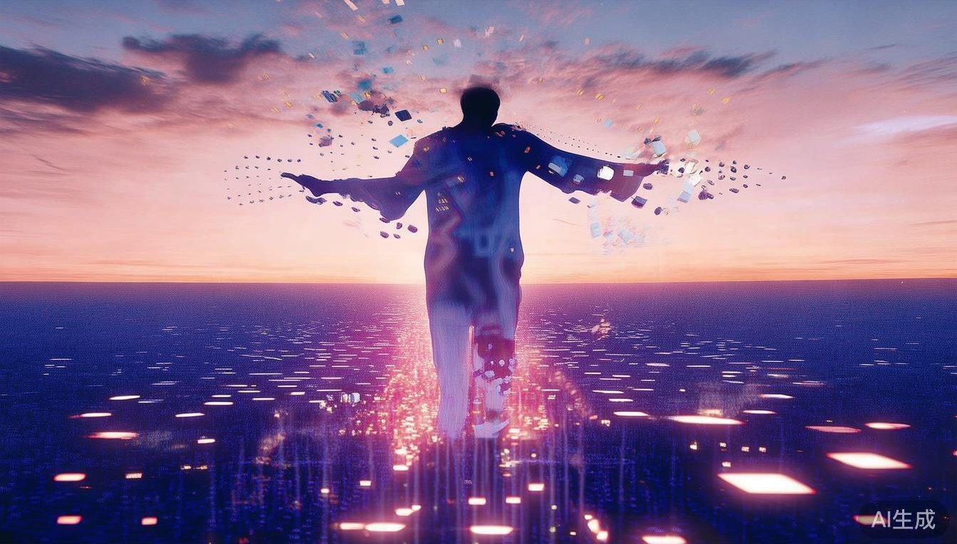 快手上的粉丝怎么取消掉缩略图