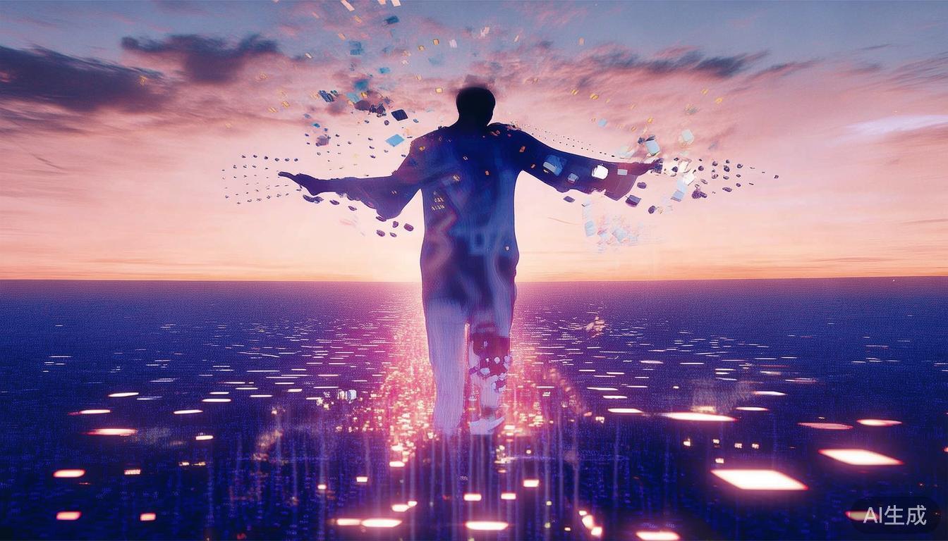 快手上的粉丝怎么取消掉插图 快手上的粉丝怎么取消掉插图