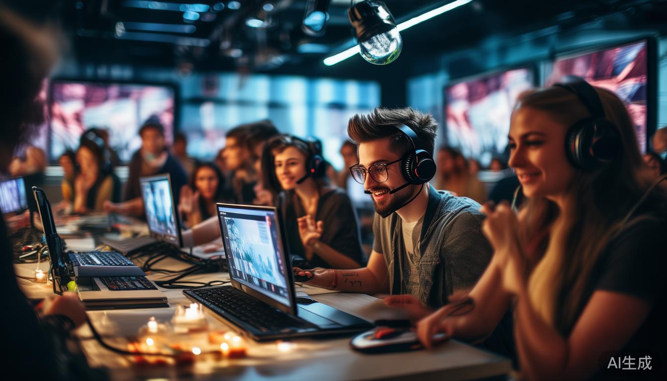 快手粉丝做什么好挣钱插图