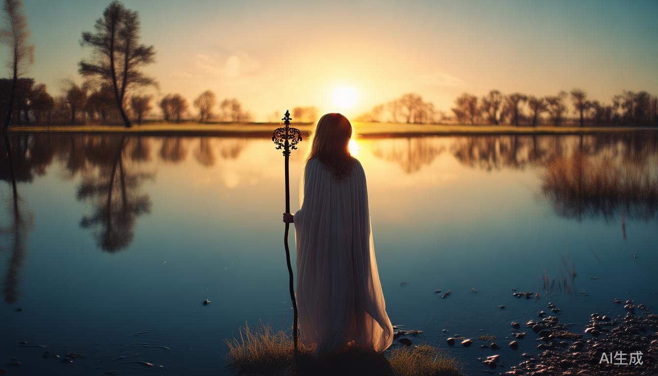 快手怎么退出粉丝名称插图