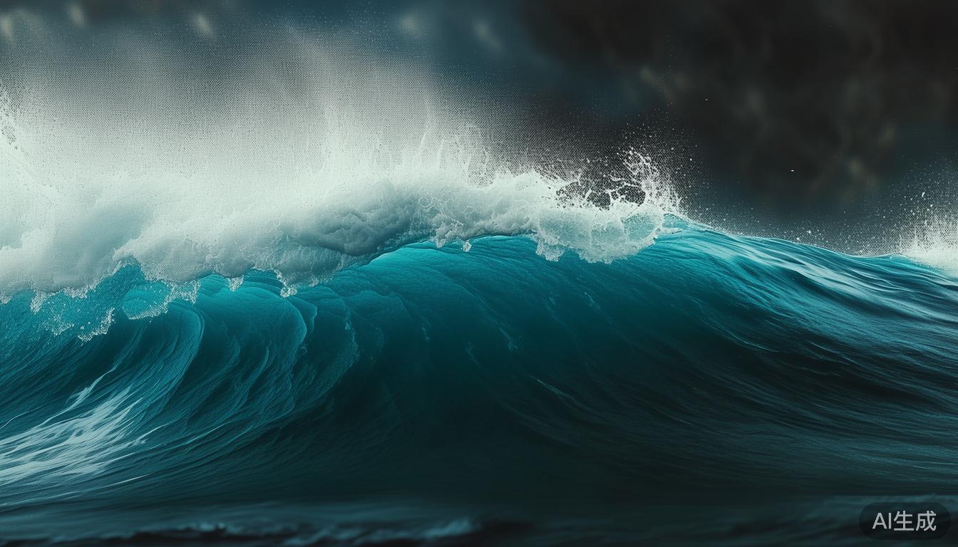 快手粉丝突然掉粉怎么办插图