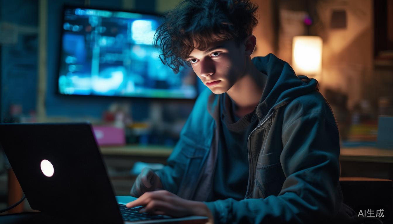 快手10粉丝怎么直播插图