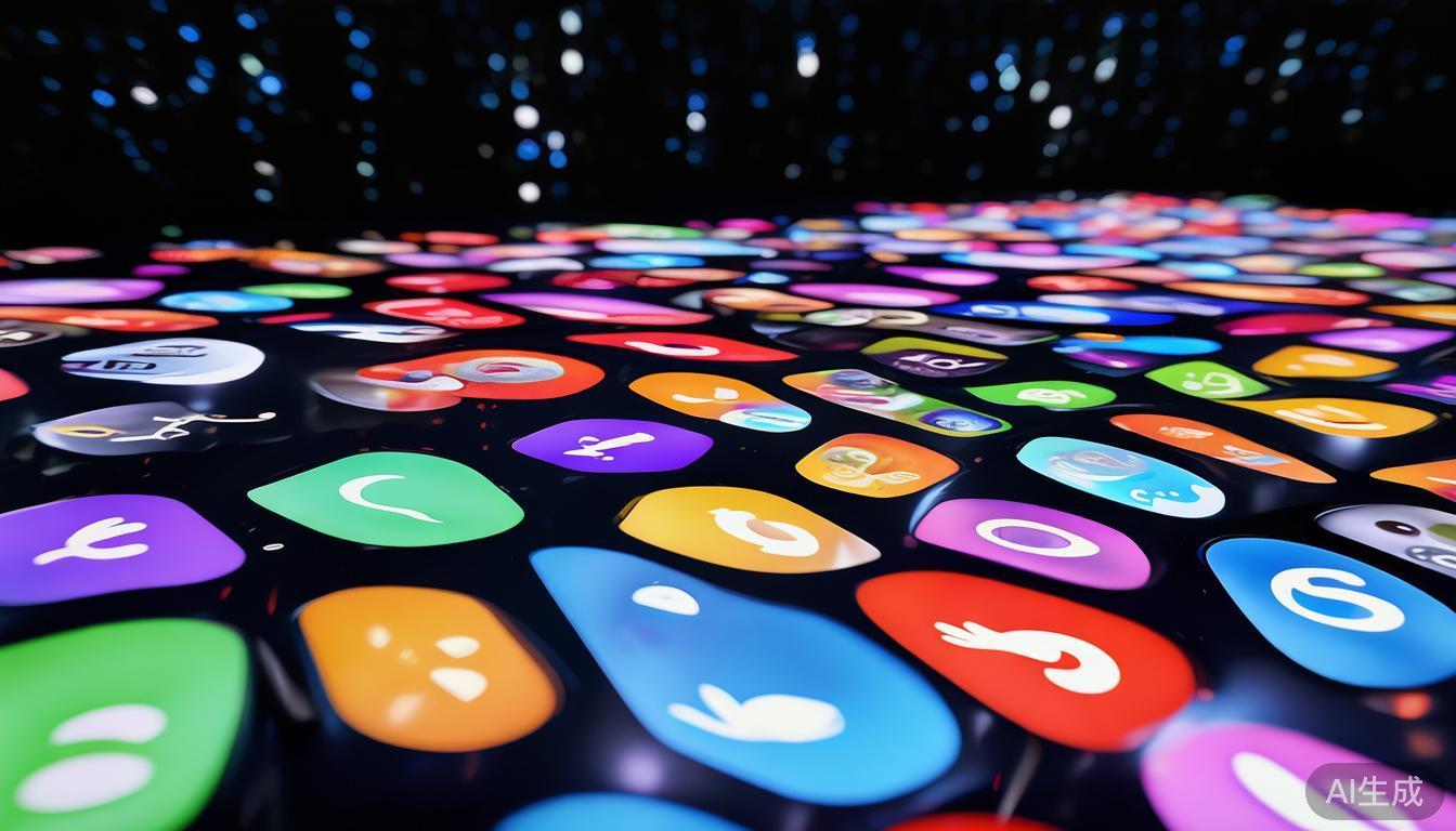 微博粉丝为什么不互动了插图2 微博粉丝为什么不互动了插图2