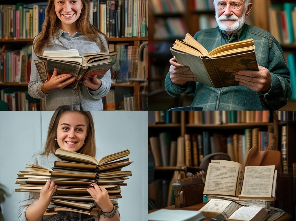 小红书阅读笔记满8篇怎么弄缩略图