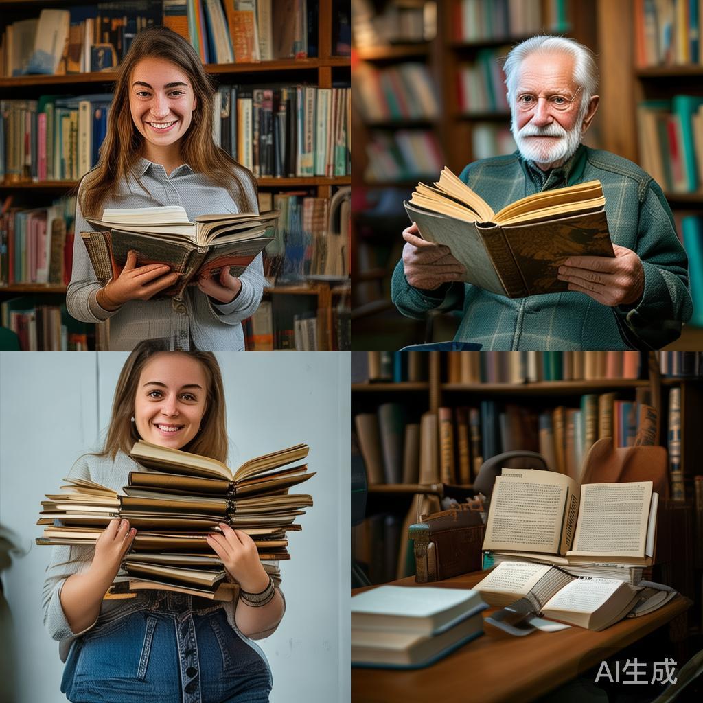 小红书阅读笔记满8篇怎么弄插图