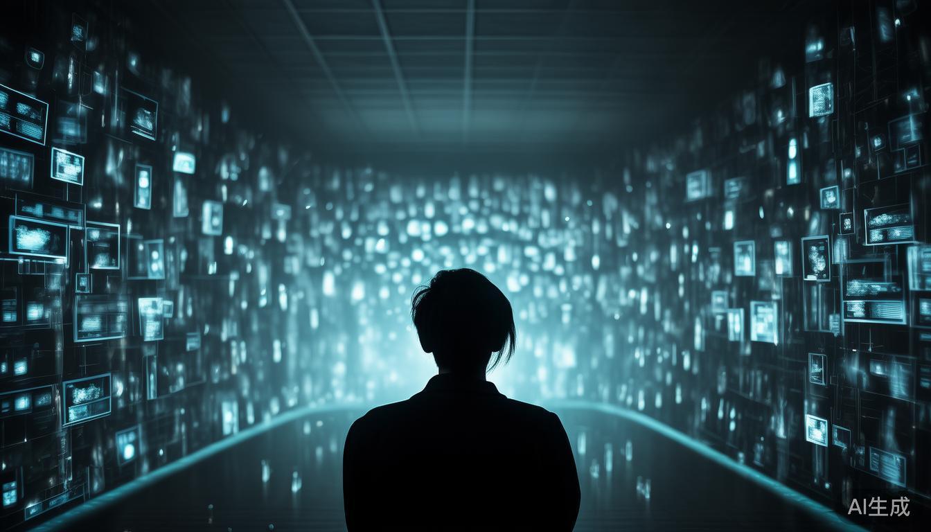 为什么不能活跃微博粉丝插图1