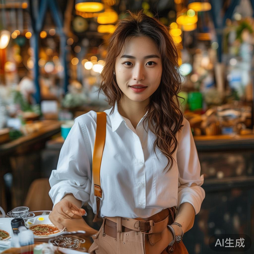 小红书粉丝多了怎么赚钱的呢插图 小红书粉丝多了怎么赚钱的呢插图