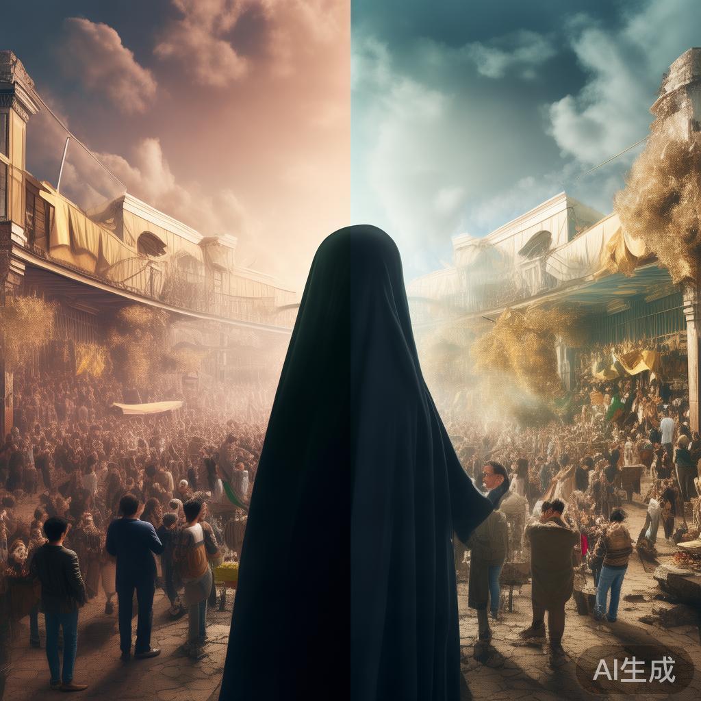 抖音粉丝通有什么权益插图