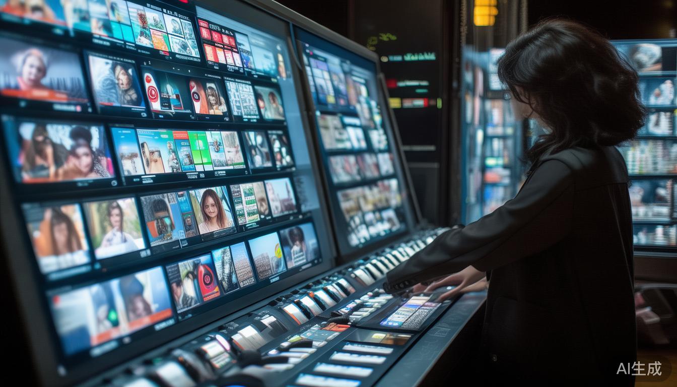 微博怎么不让粉丝看插图1 微博怎么不让粉丝看插图1