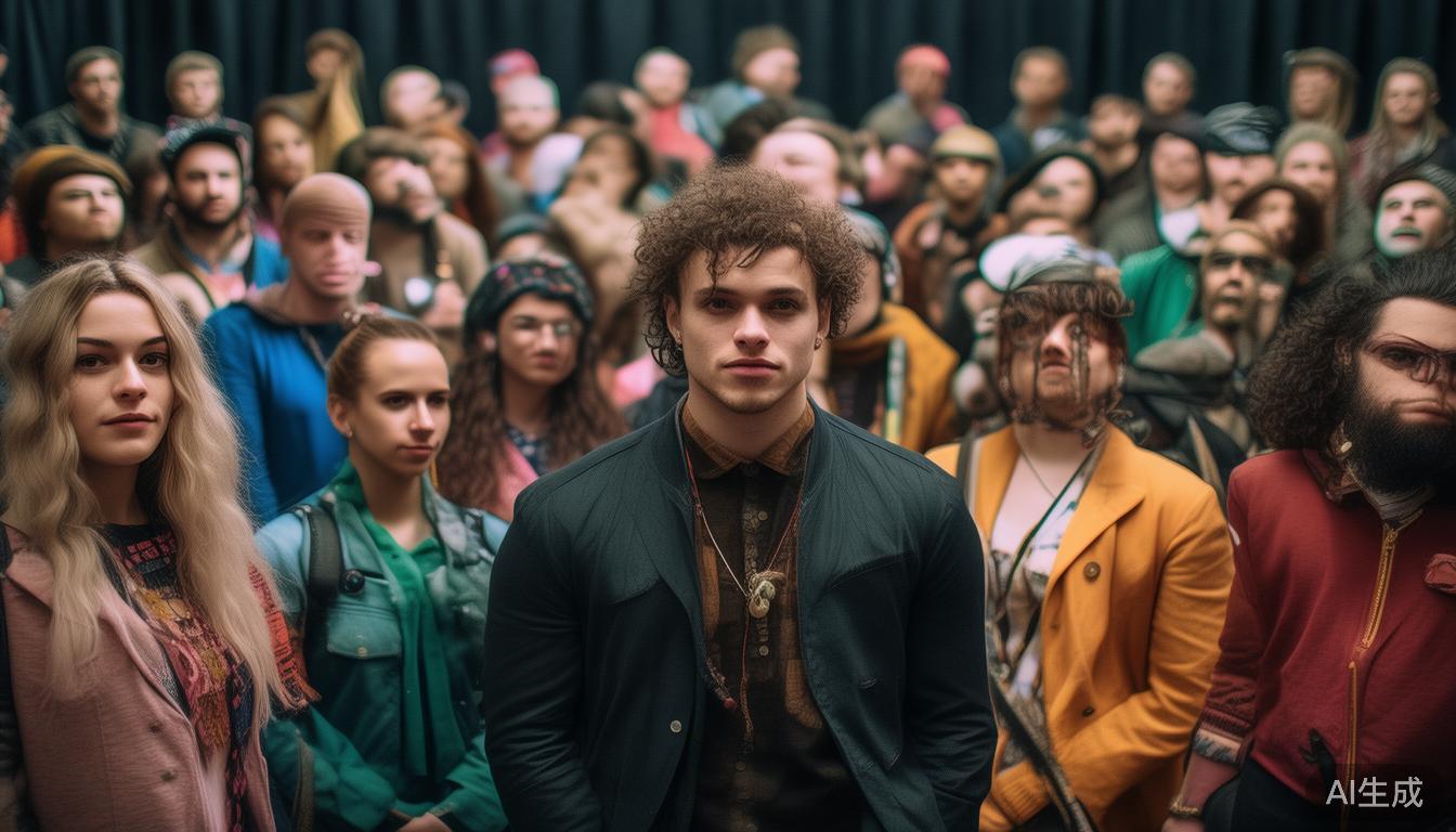 微博粉丝群怎么给群主插图1 微博粉丝群怎么给群主插图1