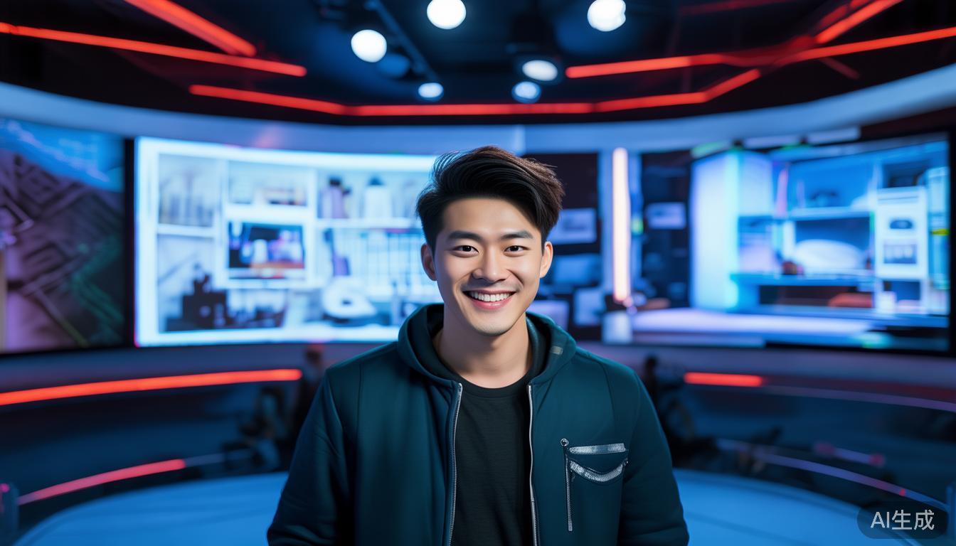 怎么加粉丝团在快手插图1