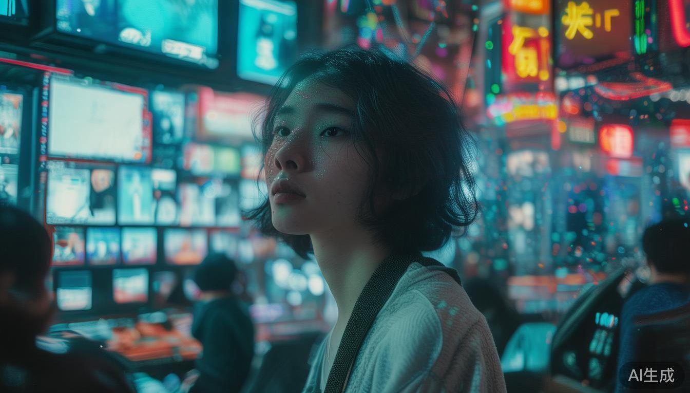 怎么移除微博助手粉丝缩略图