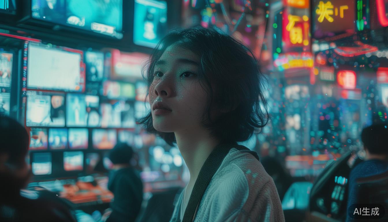 怎么移除微博助手粉丝插图