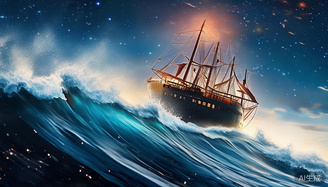 怎么创造快手粉丝团插图2 怎么创造快手粉丝团插图2