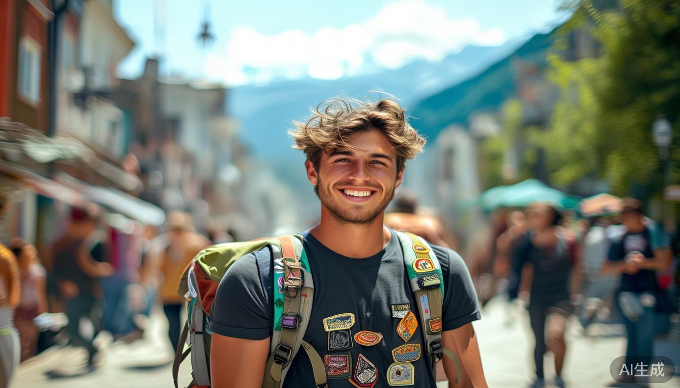 怎么消除快手粉丝插图1 怎么消除快手粉丝插图1