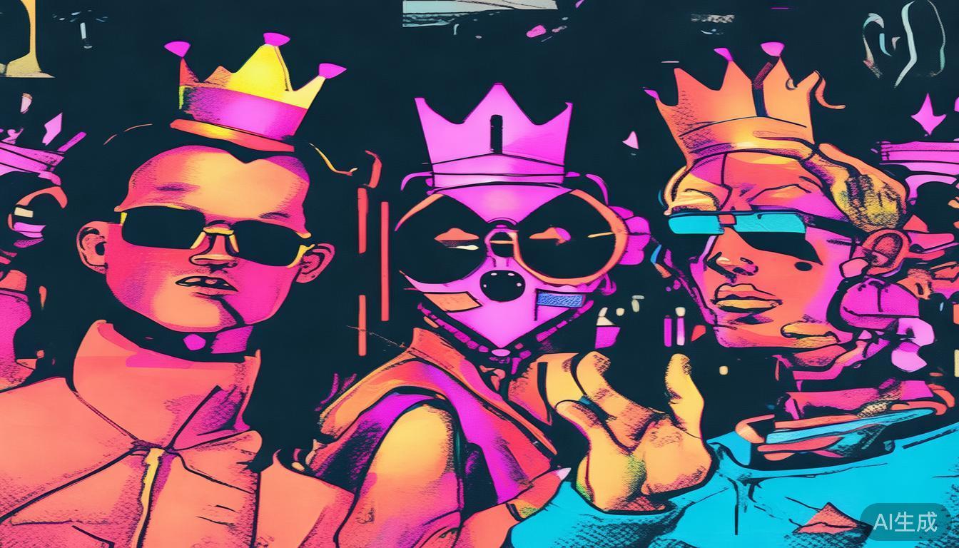 快手为什么要抢粉丝插图2