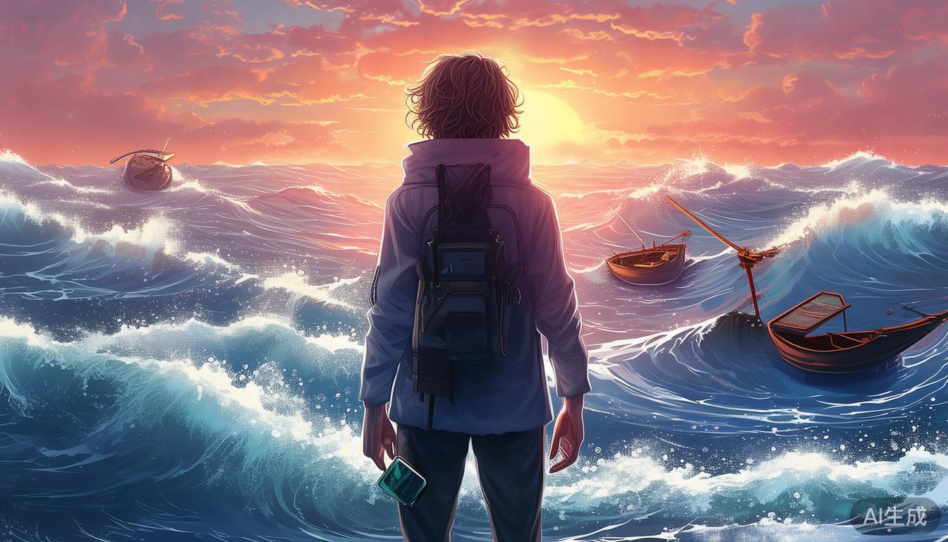 tiktok教程可靠么插图2 tiktok教程可靠么插图2