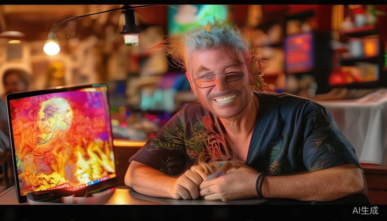 快手粉丝评论怎么删插图1