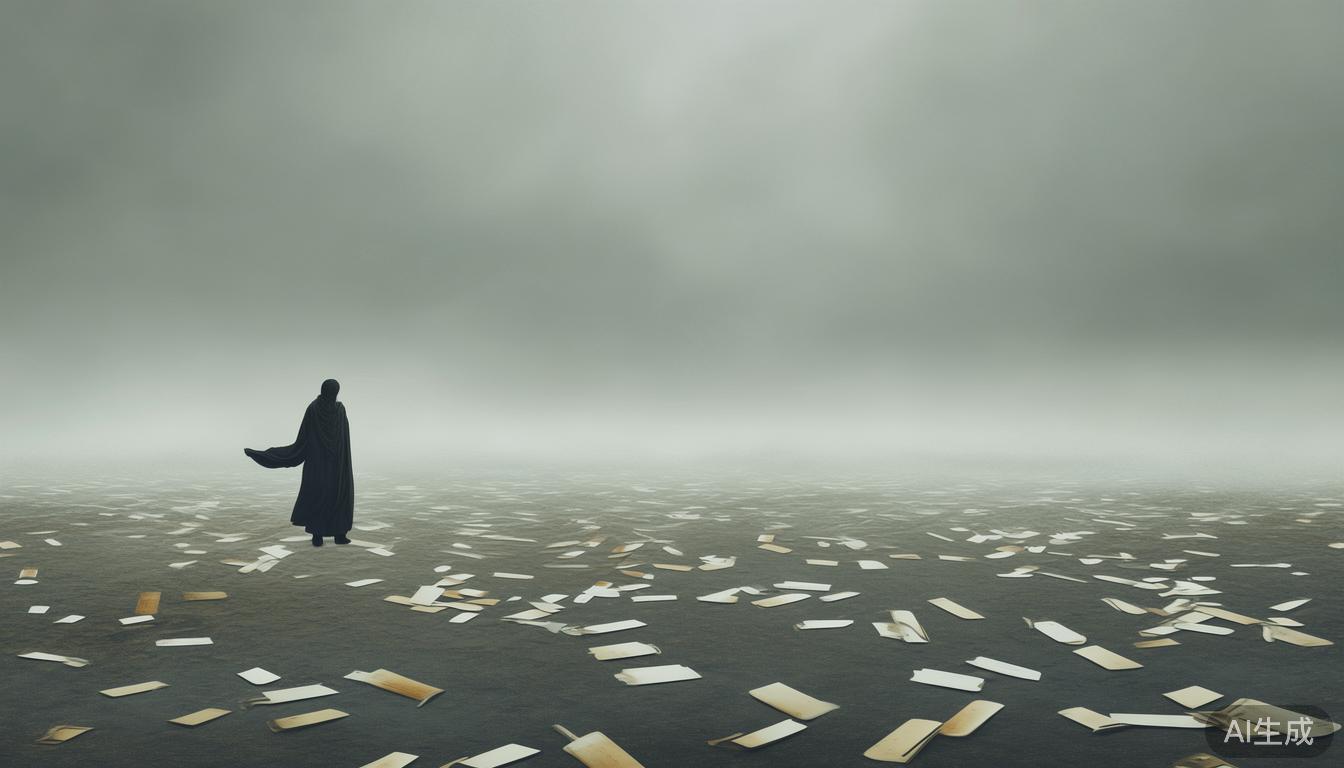 微博粉丝怎么都没了插图2 微博粉丝怎么都没了插图2