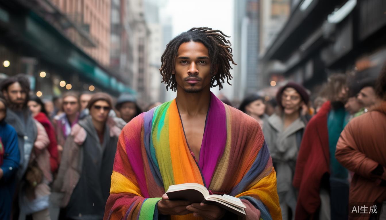 为什么怕快手粉丝插图1