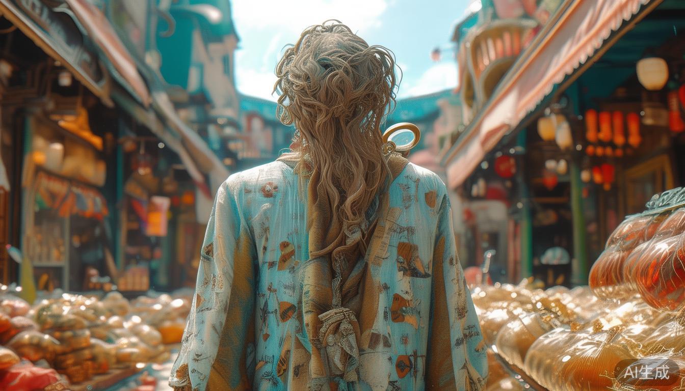 快手小店怎么移除粉丝插图1