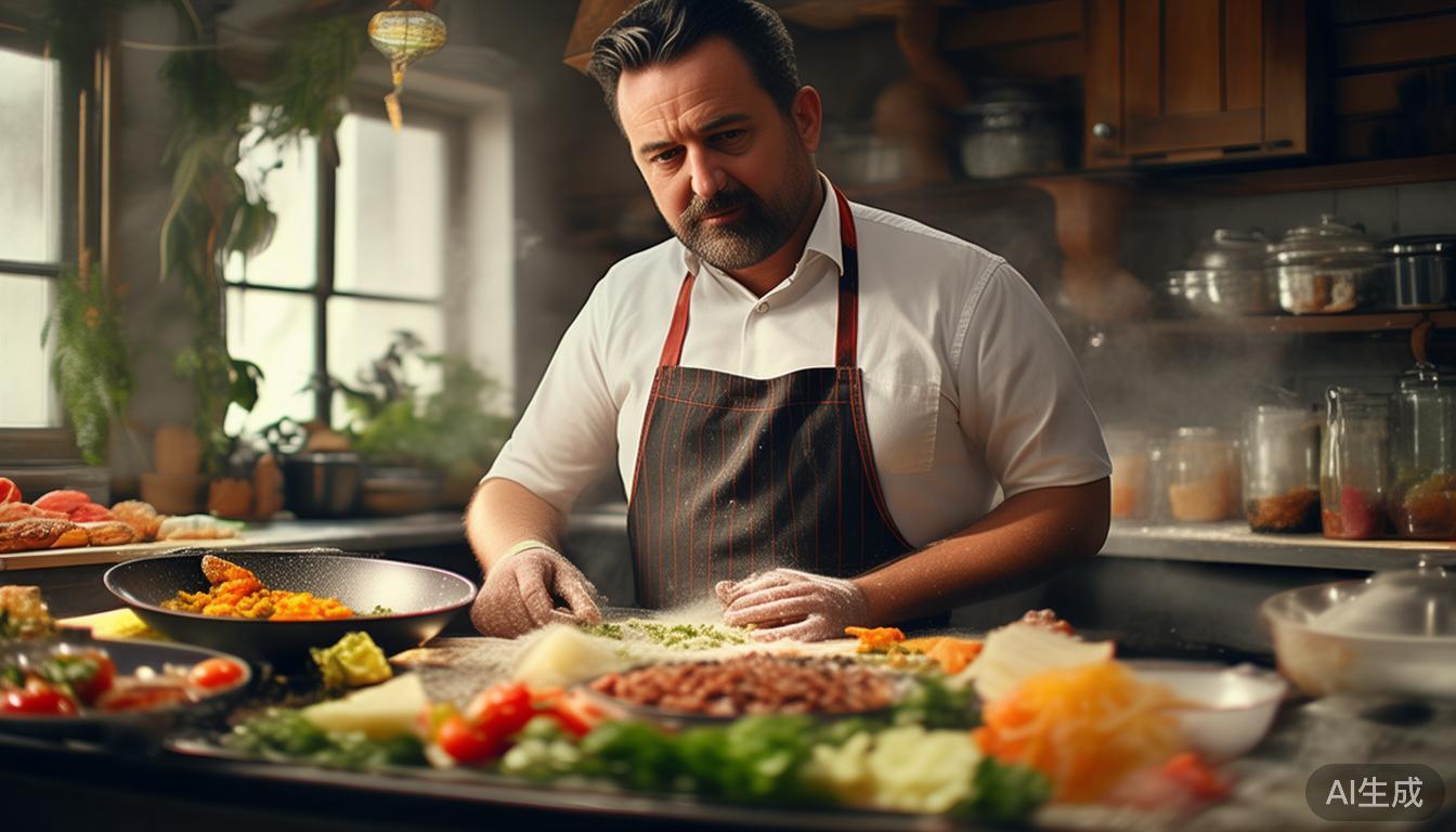 怎么才能把粉丝加入快手插图1 怎么才能把粉丝加入快手插图1