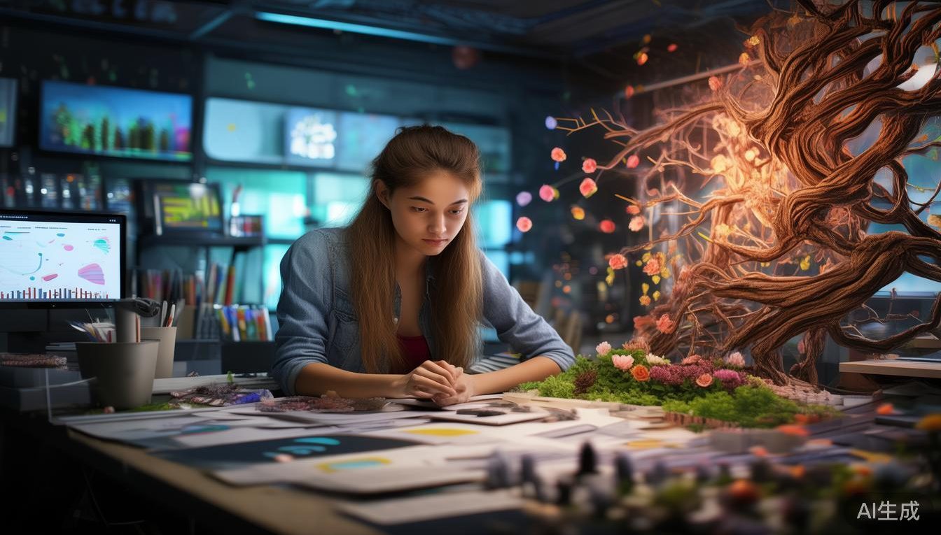 怎么看待快手上的粉丝缩略图