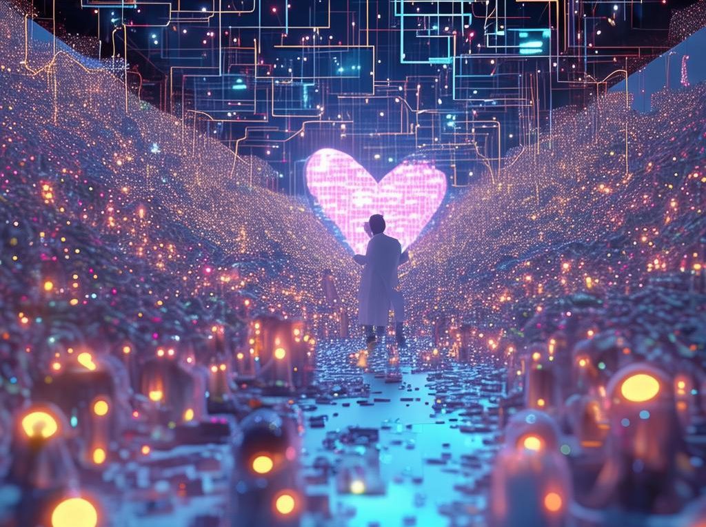 怎么精准定位抖音粉丝缩略图