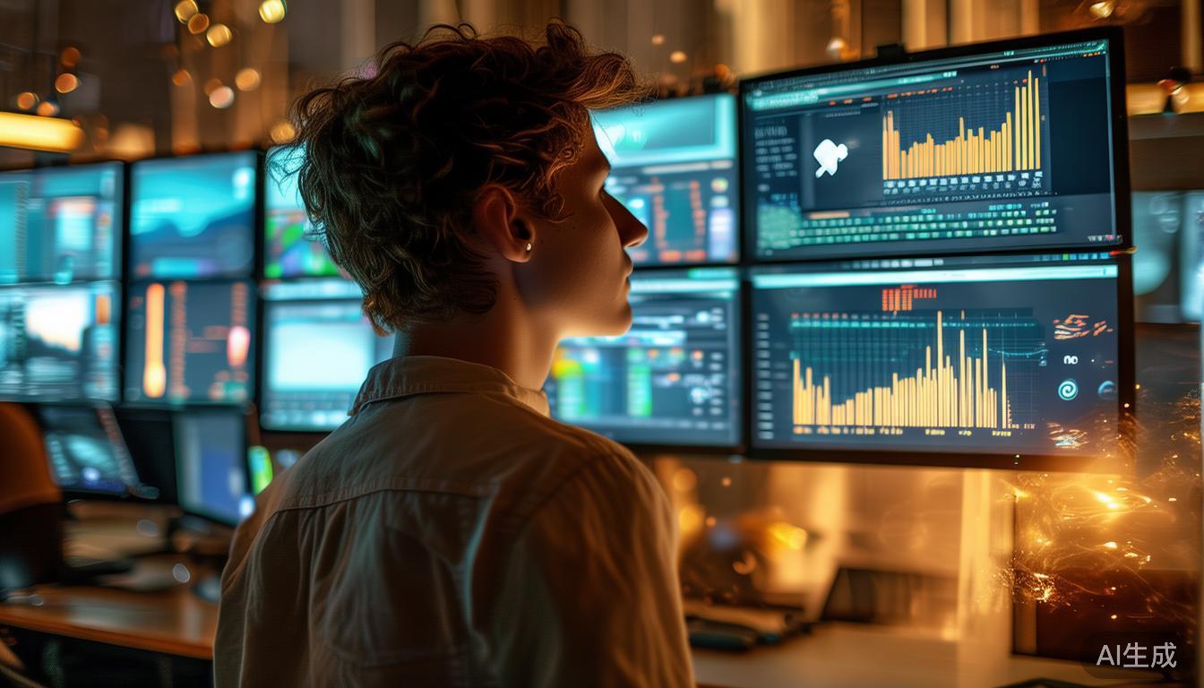 tiktok投流量能涨多少粉丝插图