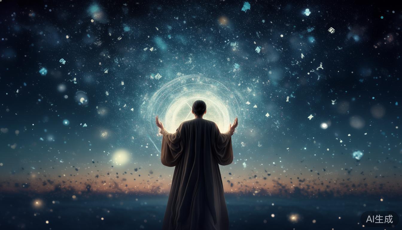 在淘宝怎么刷快手粉丝插图2