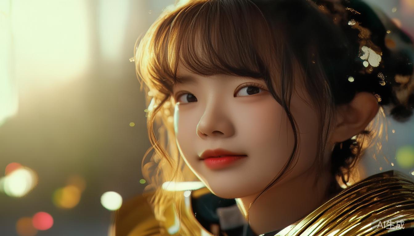 快手新人怎么领粉丝插图