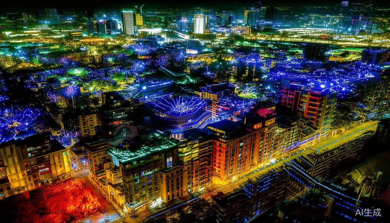 快手怎么升级为粉丝群聊插图2 快手怎么升级为粉丝群聊插图2