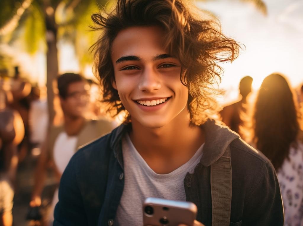 抖音粉丝量指的是什么缩略图