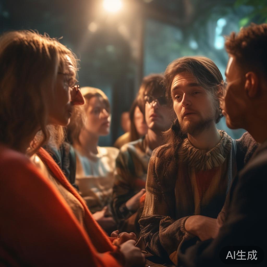 抖音移除粉丝什么样插图2 抖音移除粉丝什么样插图2