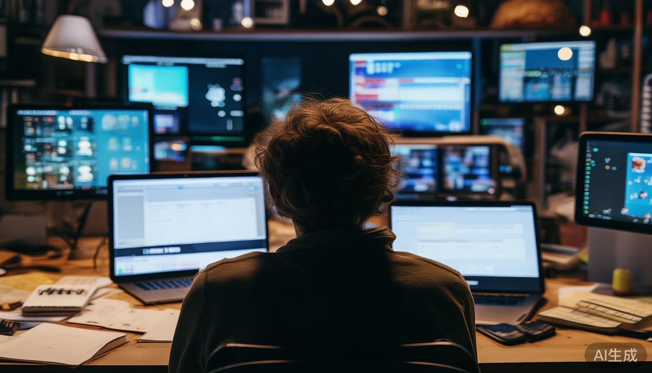 怎么申请微博粉丝插图1