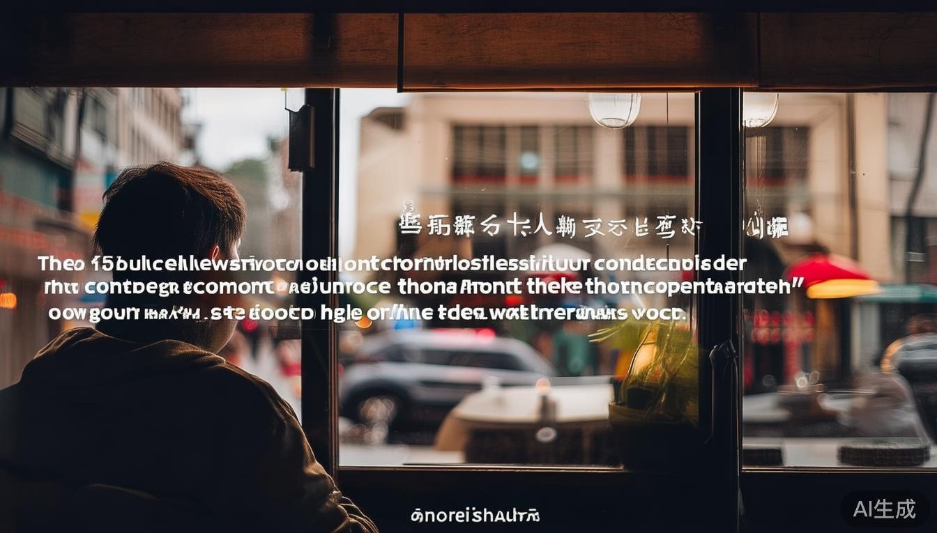 快手一万粉丝以上怎么看缩略图