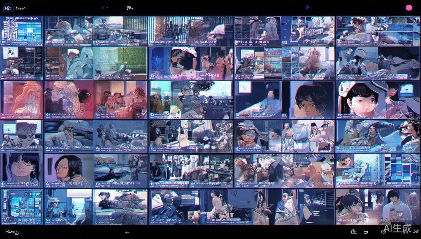 快手怎么退去粉丝团的钱缩略图