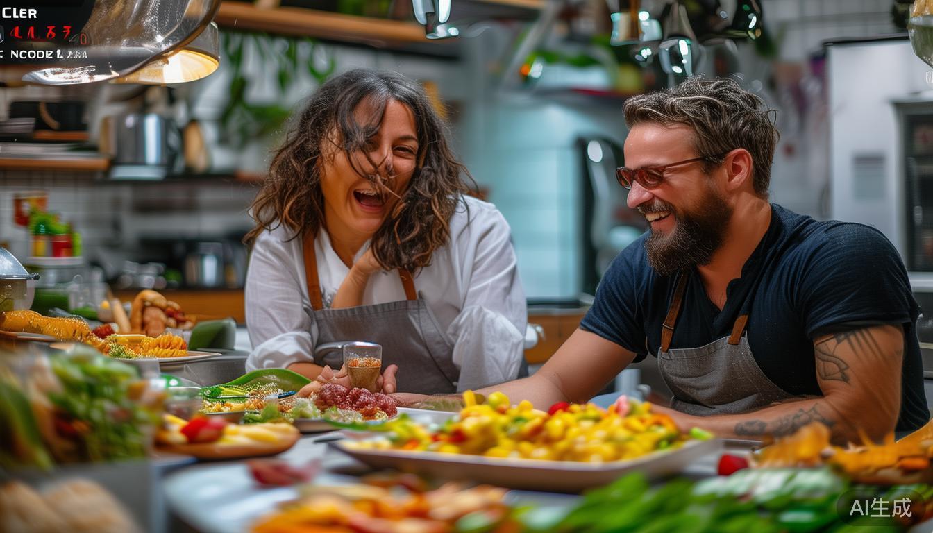 怎么刷快手粉丝2017插图1 怎么刷快手粉丝2017插图1