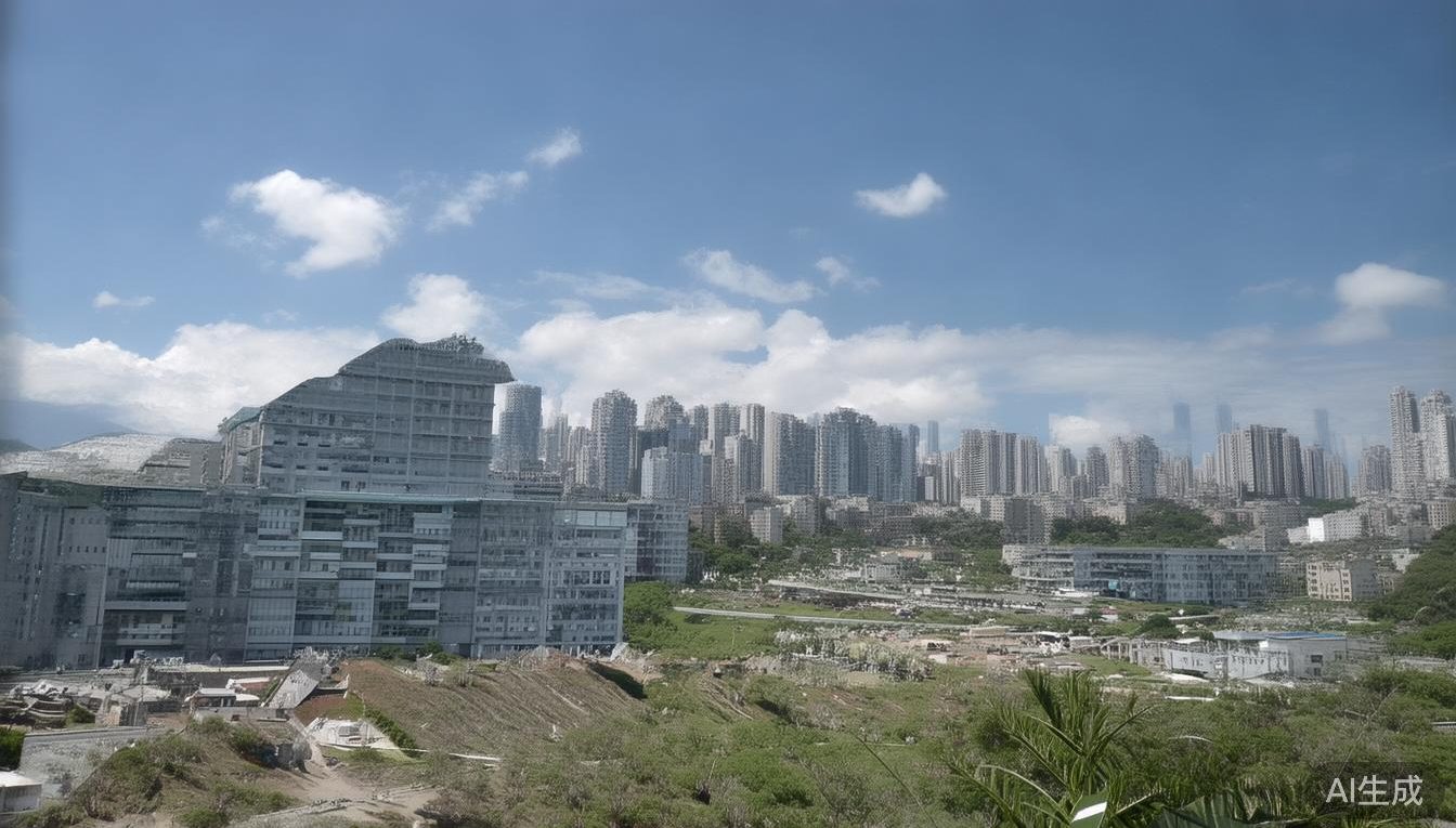 快手图像怎么吸引粉丝缩略图