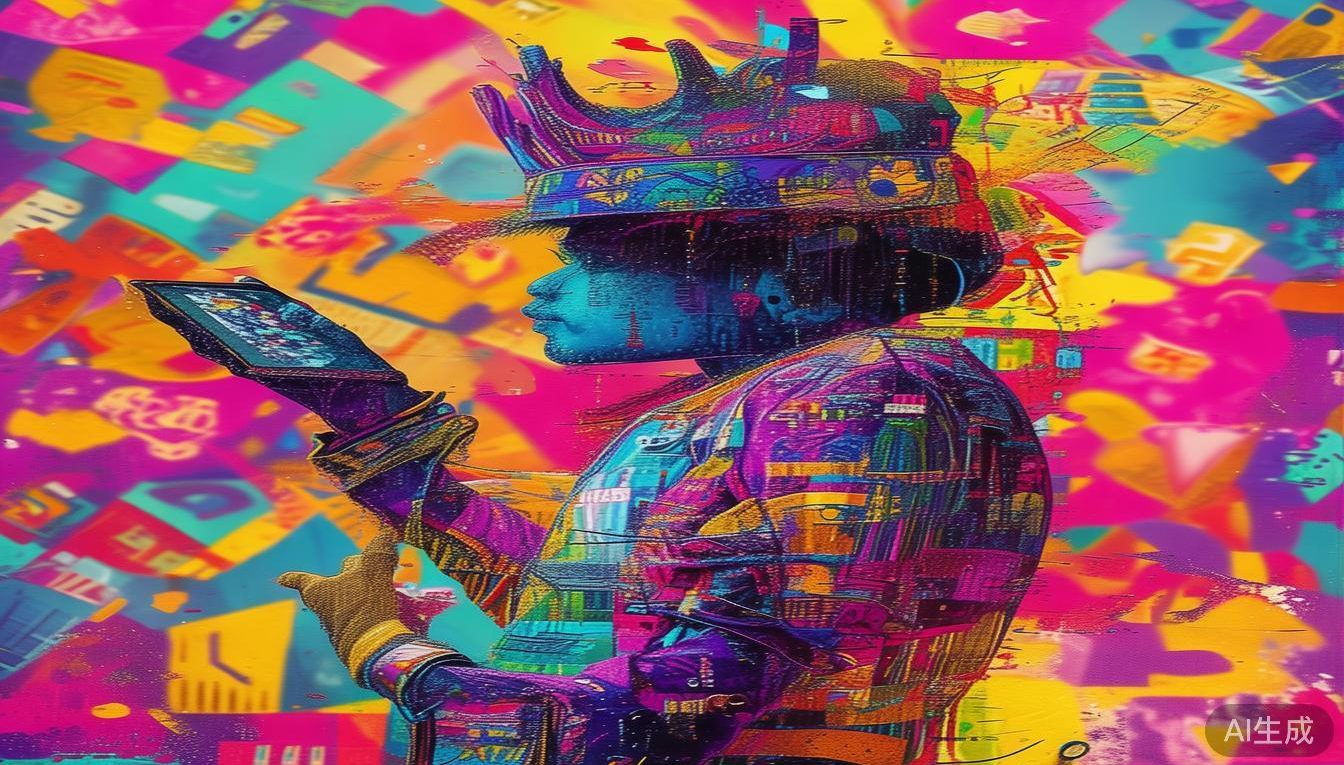 不会英语能不能做tiktok直播缩略图