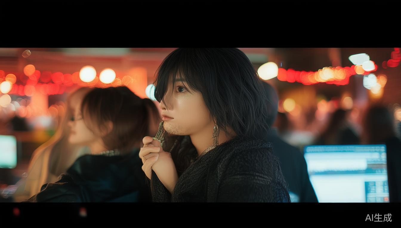 为什么微博超话粉丝少了缩略图