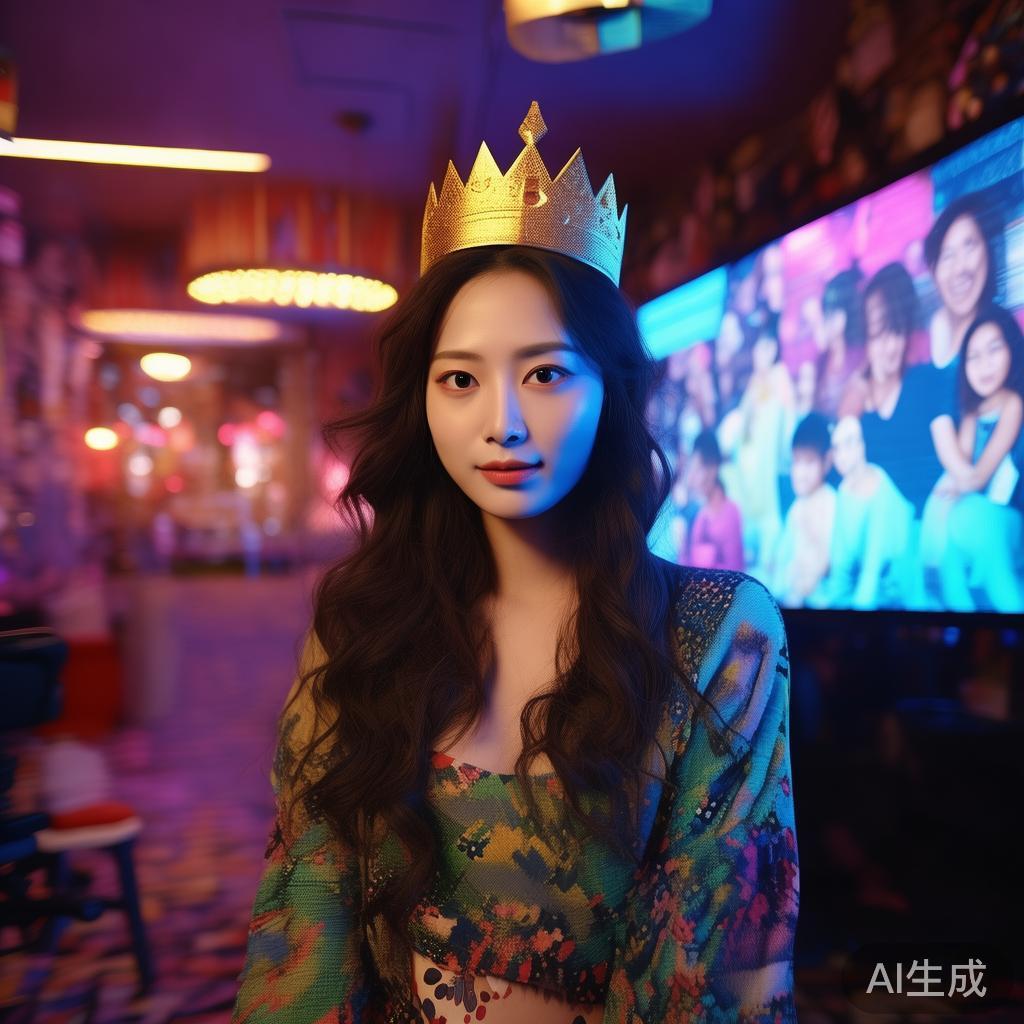 怎么除掉抖音粉丝插图2 怎么除掉抖音粉丝插图2