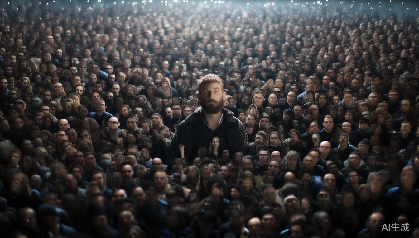 怎么查微博粉丝增长缩略图