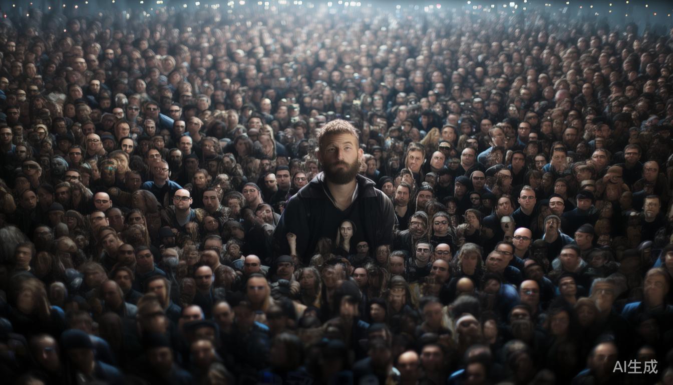 怎么查微博粉丝增长插图