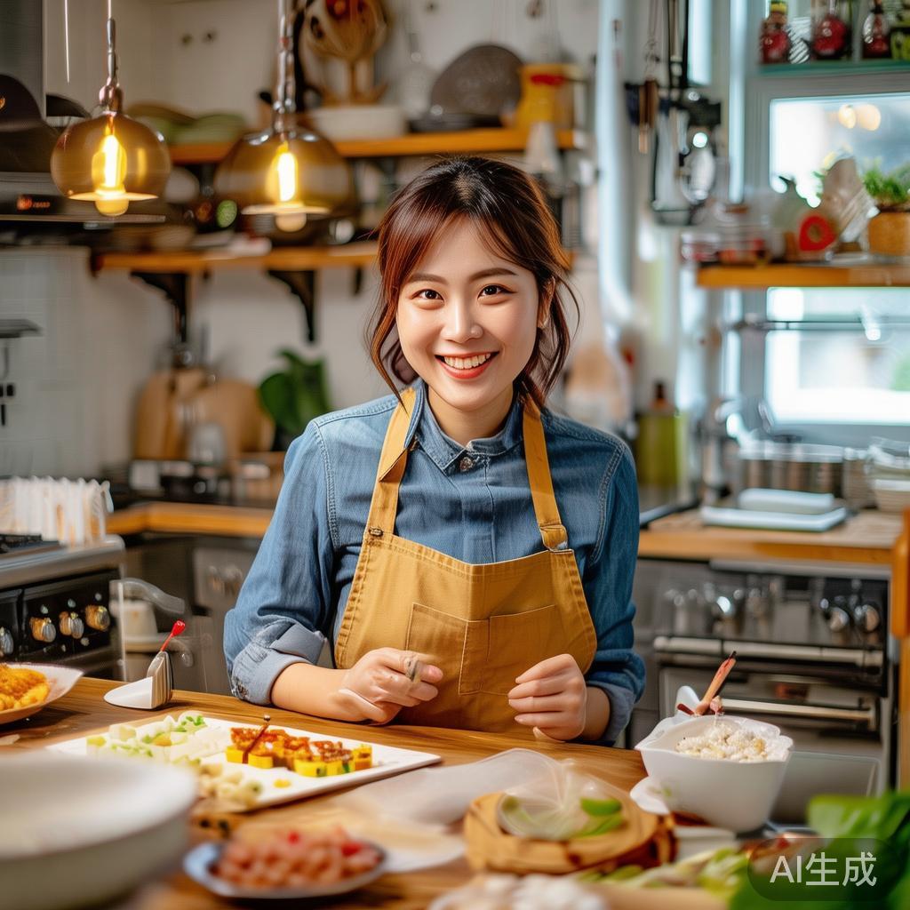 小红书粉丝排序插图