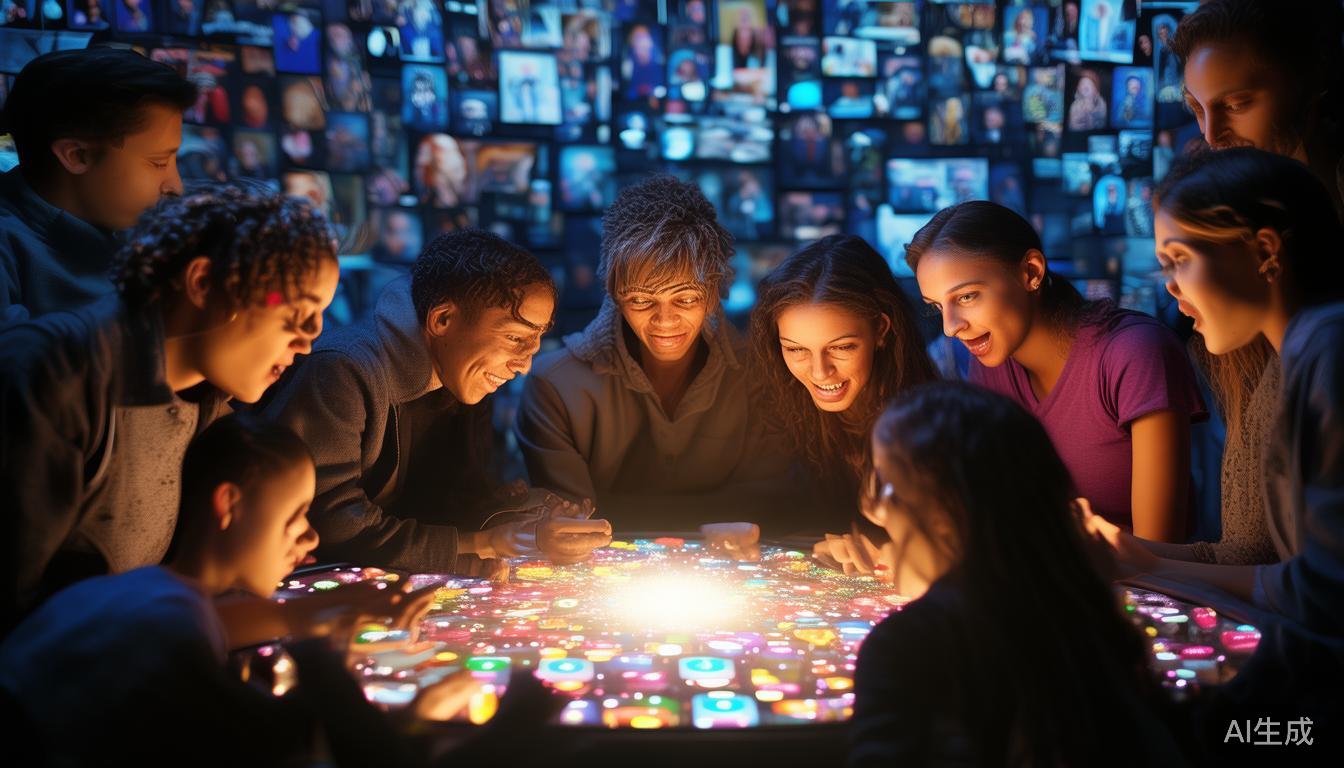 微博为什么没用移除粉丝插图