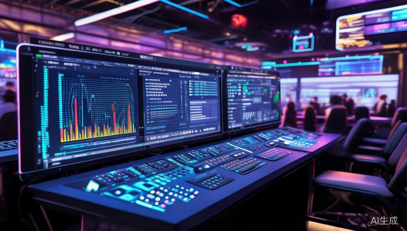 快手中的粉丝怎么清除掉缩略图