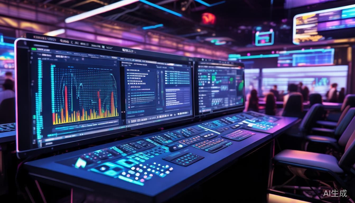 快手中的粉丝怎么清除掉插图 快手中的粉丝怎么清除掉插图