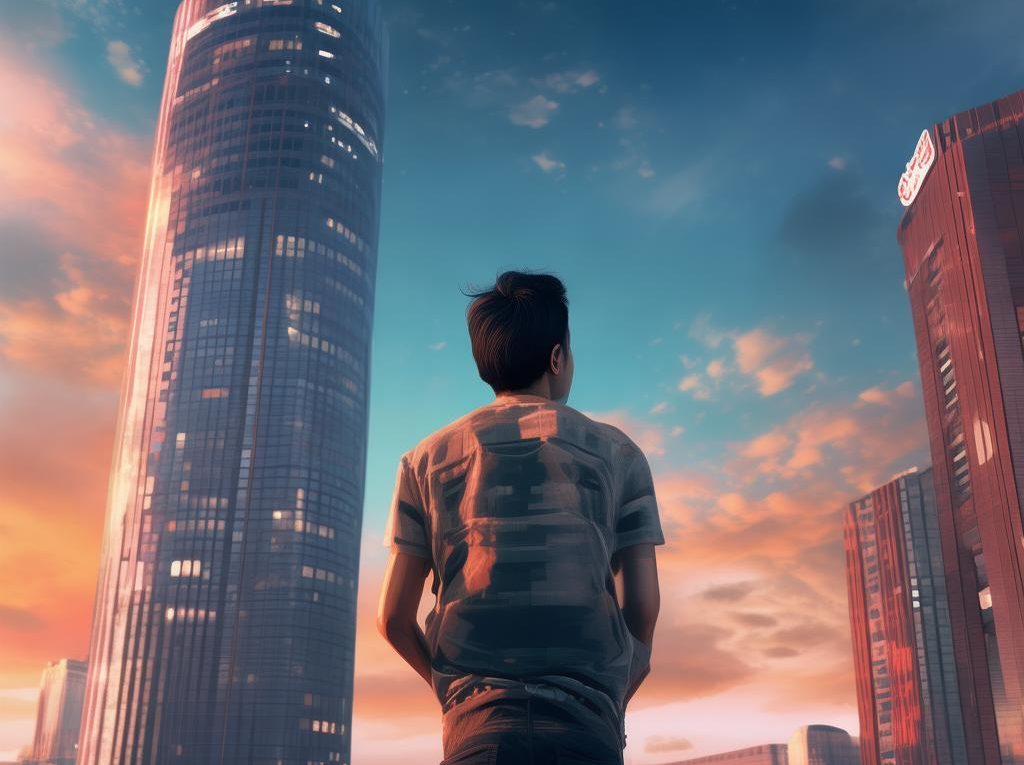 我抖音的粉丝那么少缩略图